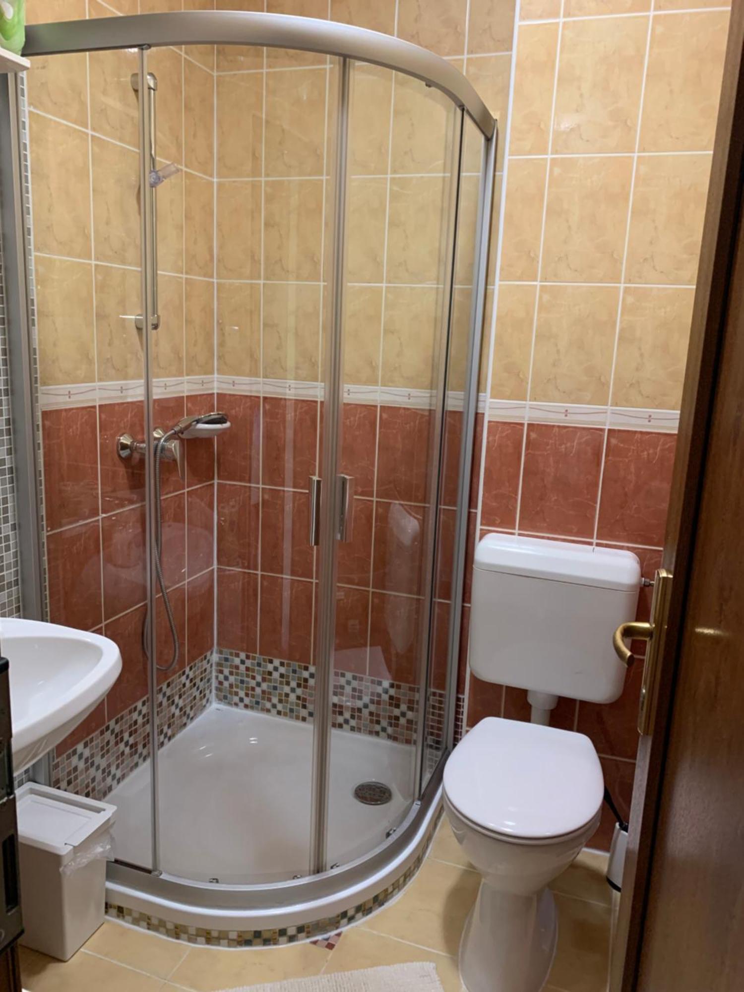 Mandarin Wellness Apartman Siofok Luaran gambar